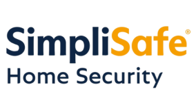 Member Company Logos - SimpliSafe