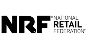 NRF